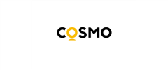 Cosmo Academic Ltd.  jobs