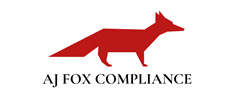 AJ Fox Compliance jobs