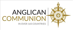 Anglican Communion Office Logo