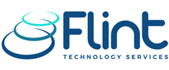 Flint UK Technology Services Ltd jobs