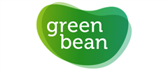 greenbean Logo