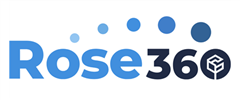Jobs from White Rose Staffing Jobs from White Rose Staffing