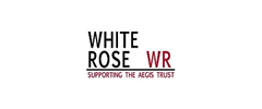 White Rose jobs
