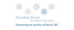 Snowflake School for Children with Autism  jobs