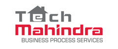 Tech Mahindra Limited jobs