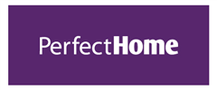 PerfectHome Logo