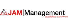 Jam Management Consultancy Limited T/A JAM RECRUITMENT jobs