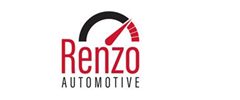 Renzo Automotive Ltd jobs