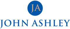 Jobs from John Ashley Recruitment Ltd Jobs from John Ashley Recruitment Ltd