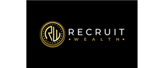 Recruit Wealth jobs