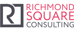Jobs from Richmond Square Consulting Ltd