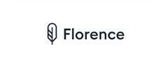 Florence Staffing LTD Logo