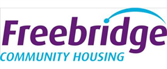 Freebridge Community Housing jobs
