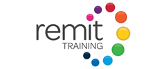 Jobs from ReMIT Ltd