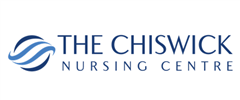 The Chiswick Nursing Centre jobs