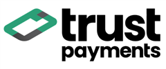 Trust Payments Logo