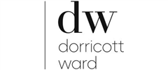 Dorricott Ward Recruitment Limited jobs