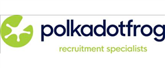 Jobs from Polkadotfrog