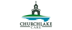 Churchlake Care jobs
