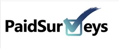 Paid Surveys Logo