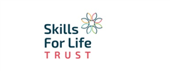 Skills For Life Trust jobs