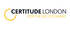 Jobs from Certitude