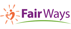 Fair Ways Logo