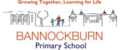 Bannockburn Primary School jobs