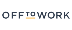 Off to Work Logo