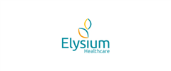 Jobs from Elysium Healthcare