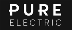 Pure Electric jobs
