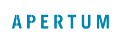 Apertum Solutions jobs