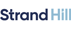 Strand Hill Consulting jobs