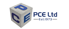 P C E Ltd jobs