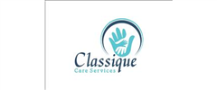 Classique Care Services Ltd jobs