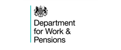 Jobs from DWP HR & Recruitment Jobs from DWP HR & Recruitment