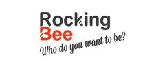 Jobs from Rocking Bee Jobs from Rocking Bee