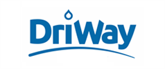 Driway Technologies Logo