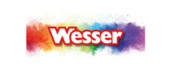 Wesser Limited Logo
