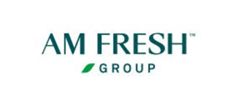 Jobs from AM Fresh Jobs from AM Fresh