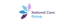 Jobs from National Care Group Jobs from National Care Group