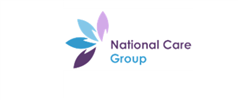 National Care Group  jobs