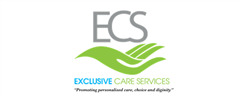 Exclusive Care Services jobs