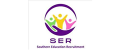 Southern Education Recruitment Logo
