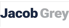Jobs from Jacob Grey Jobs from Jacob Grey