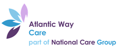 Atlantic Way Logo