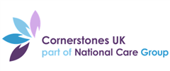 Cornerstones UK jobs