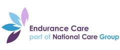 Endurance Care jobs