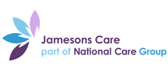 Jameson’s Care jobs