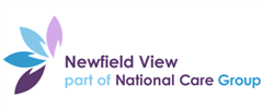 Newfield View Supported Living jobs